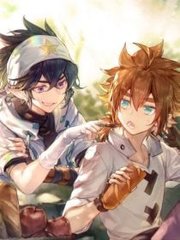 蘑菇tv传媒社区在线官网